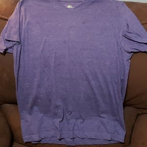 Tshirts